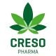 Creso Pharma