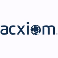 Acxiom Corporation