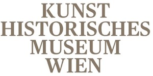 KHM-Museumsverband