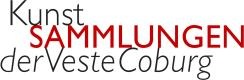 Kunstsammlungen der Veste Coburg