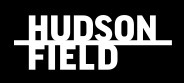 HudsonField