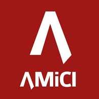 AMiCI consortium