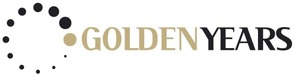 www.goldenyears.ch