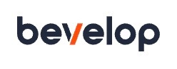 bevelop GmbH