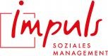 Impuls Soziales Management GmbH & Co. KG