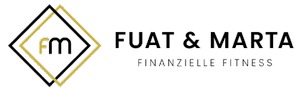 Fuat & Marta LTD