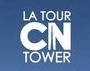 CN Tower