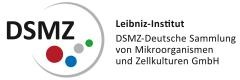 Leibniz-Institut DSMZ-Deutsche Sammlung von Mikroorganismen und Zellkulturen GmbH