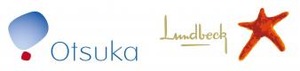 Otsuka Pharma GmbH/Lundbeck GmbH