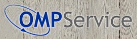 OMP Services GmbH
