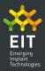 EIT Emerging Implant Technologies GmbH