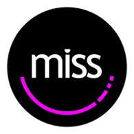 missMEDIA