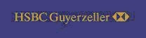 HSBC Guyerzeller Bank AG