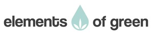 Elements of Green