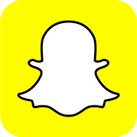 Snapchat