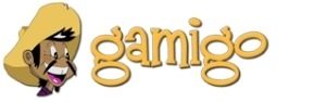 gamigo AG