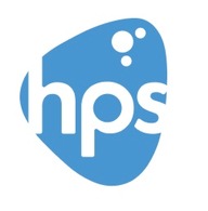 HPS Home Power Solutions AG