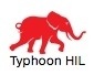 Typhoon HIL, Inc.