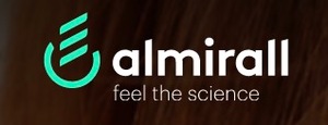 Almirall