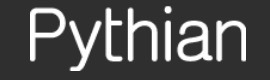The Pythian Group Inc