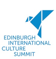 Edinburgh International Culture Summit