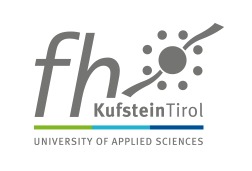 Fachhochschule Kufstein Tirol Bildungs GmbH