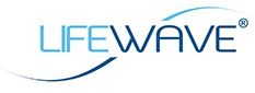 Lifewave.de