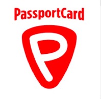 PassportCard