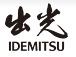 Idemitsu Kosan Co., Ltd.