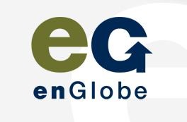 EnGlobe Corp.