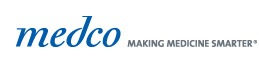 Medco Health Solutions, Inc.