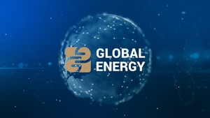 Global Energy Prize 2024
