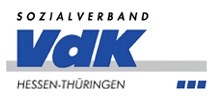 Sozialverband VdK Hessen-Thüringen e. V.