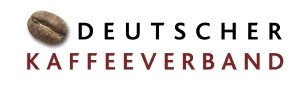 Deutscher Kaffeeverband e.V.