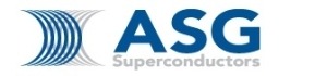 ASG Superconductors