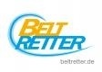Beltretter e.V.