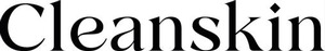 Cleanskin Betriebs GmbH