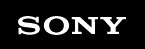 Sony Group Corporation