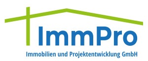 ImmPro - Immobilien und Projektentwicklung GmbH