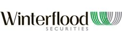 Winterflood Securities Ltd