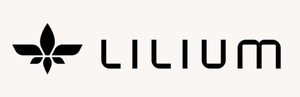 Lilium GmbH