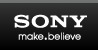 Sony Mobile Communications