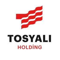 TOSYALI Holding