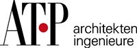 Pressestelle ATP architekten ingenieure