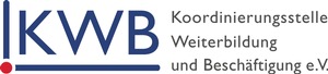 KWB Koordinierungsstelle Weiterbildung und Beschäftigung e.V.