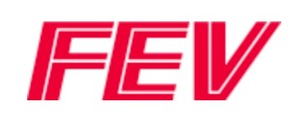 FEV GmbH