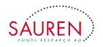 Sauren Fonds-Research AG