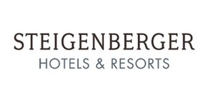 Steigenberger Hotels & Resorts