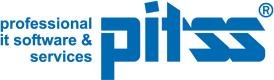 PITSS GmbH