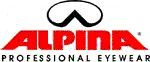 ALPINA INTERNATIONAL